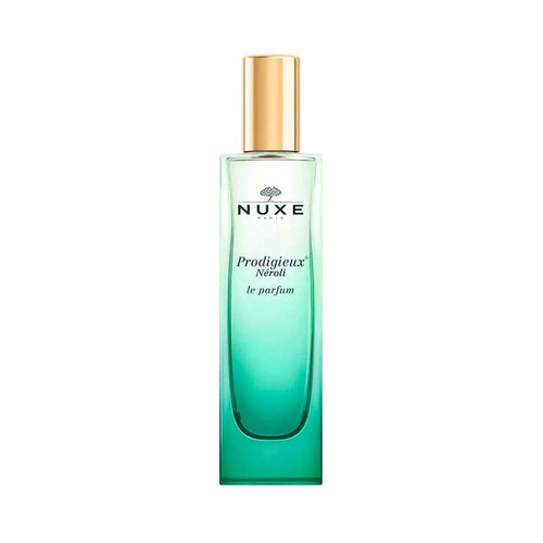 Nuxe Free Gift