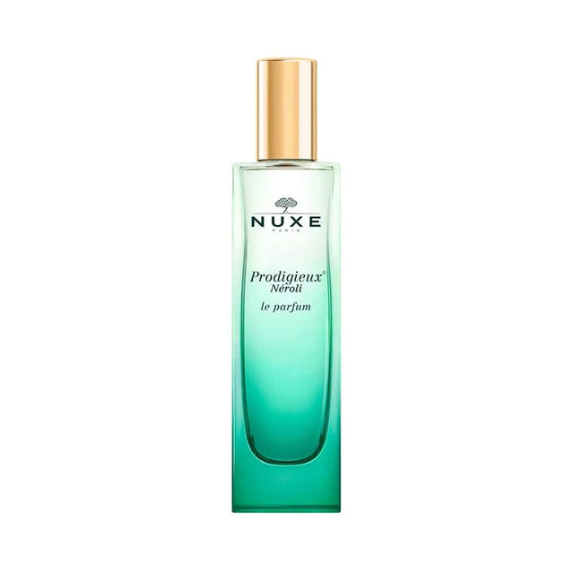 Nuxe Gift With Purchase Nuxe Prodigieux Neroli Le Parfum 15ml Free Gift
