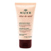 Nuxe Hand Cream NUXE Reve De Miel Hand & Nail Cream 50ml