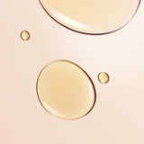 Nuxe lip oil NUXE Reve De Miel Honey Lip Care Oil 10ml