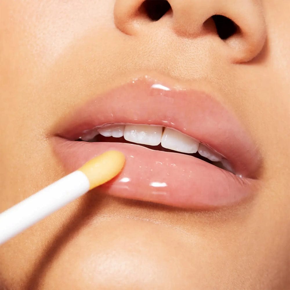 Nuxe lip oil NUXE Reve De Miel Honey Lip Care Oil 10ml