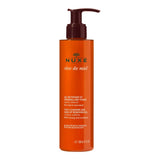 Nuxe Cleanser NUXE Reve de Miel Make-up Removing Gel 200ml