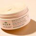 Nuxe Body Moisturiser NUXE Reve de Miel Melting Honey Body Oil Balm 200ml