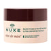 Nuxe Face Cream NUXE Reve de Miel Ultra Comforting Face Balm 50ml