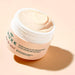 Nuxe Face Cream NUXE Reve de Miel Ultra Comforting Face Balm 50ml