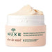 Nuxe Face Cream NUXE Reve de Miel Ultra Comforting Face Balm 50ml