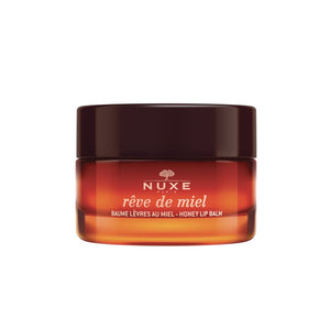 You added <b><u>NUXE Reve De Miel Ultra-nourishing Lip Balm</u></b> to your cart.