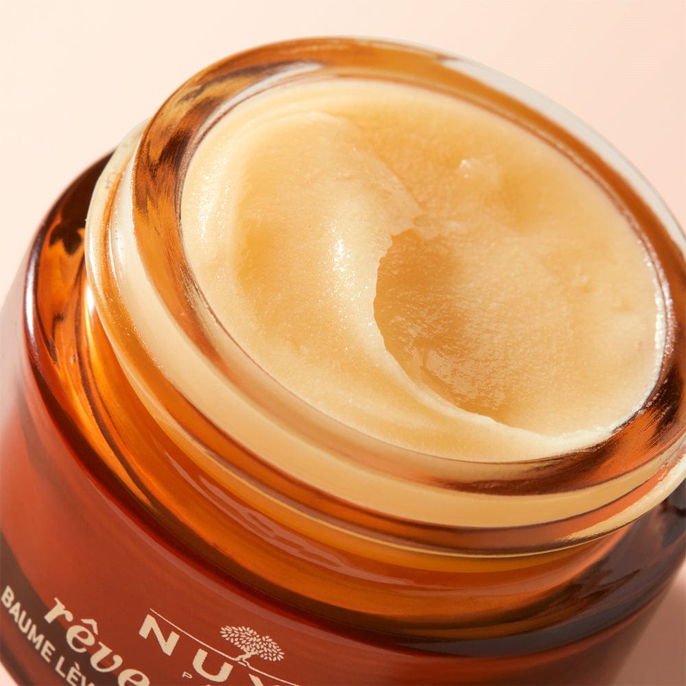 La Provençale Bio La Crème De Miel Nutritive 50ml