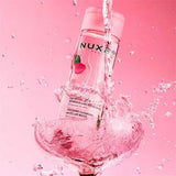 Nuxe Micellar Water NUXE Soothing Micellar Cleansing Water 200ml
