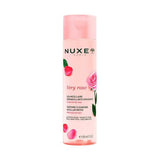 Nuxe Micellar Water NUXE Soothing Micellar Cleansing Water 200ml