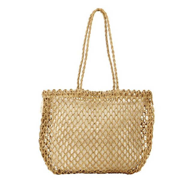Nuxe 🎁 Nuxe Summer Bag Free Gift (100% off)