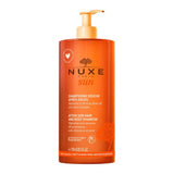 Nuxe Shampoo Nuxe Sun After Sun Hair & Body Shampoo 750ml