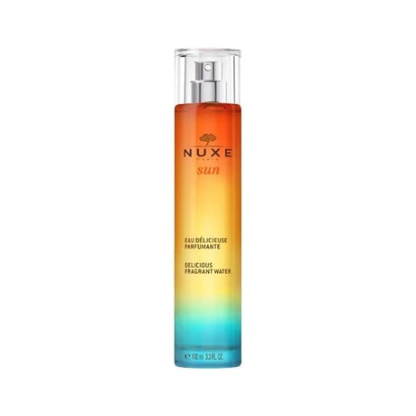 Nuxe Fragrant Water 100ml NUXE Sun Delicious Fragrant Water
