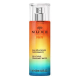 Nuxe Fragrant Water 30ml NUXE Sun Delicious Fragrant Water