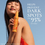 Meaghers Pharmacy Nuxe Sun Delicious Sun Spray High Protection SPF50 Face & Body 50ml