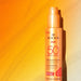 Nuxe sun spray NUXE Sun Melting Spray SPF50 150ml
