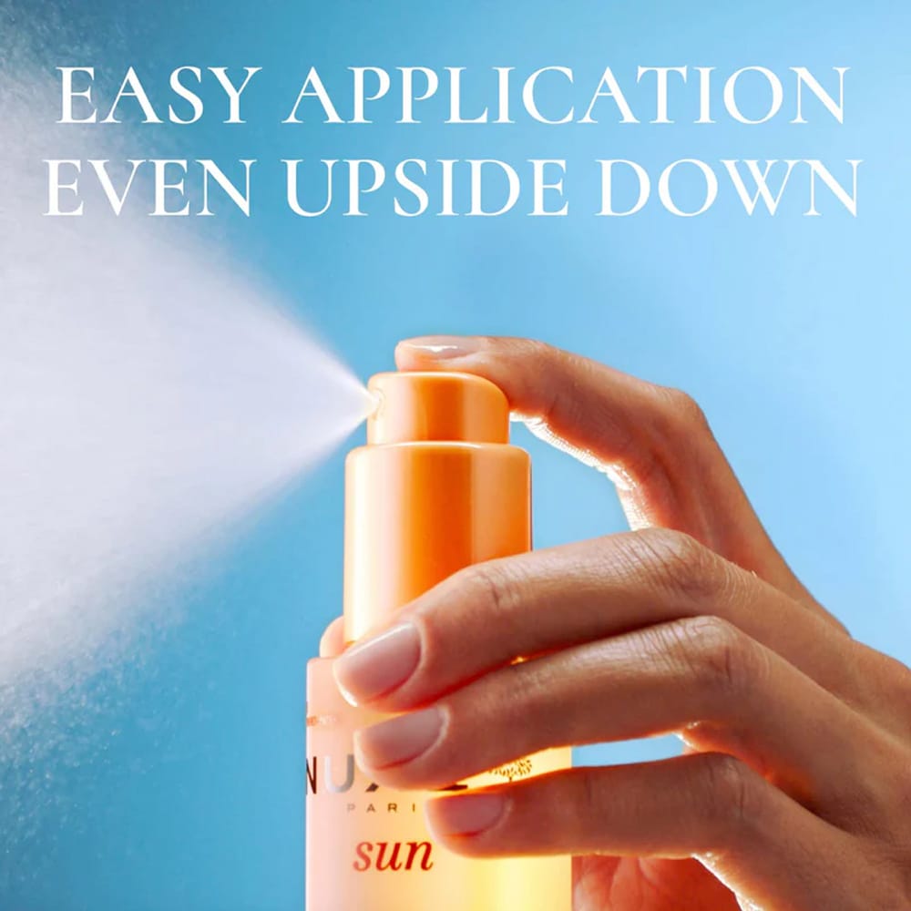 Nuxe Sun Protection NUXE Sun Mist Fresh SPF30 150ml