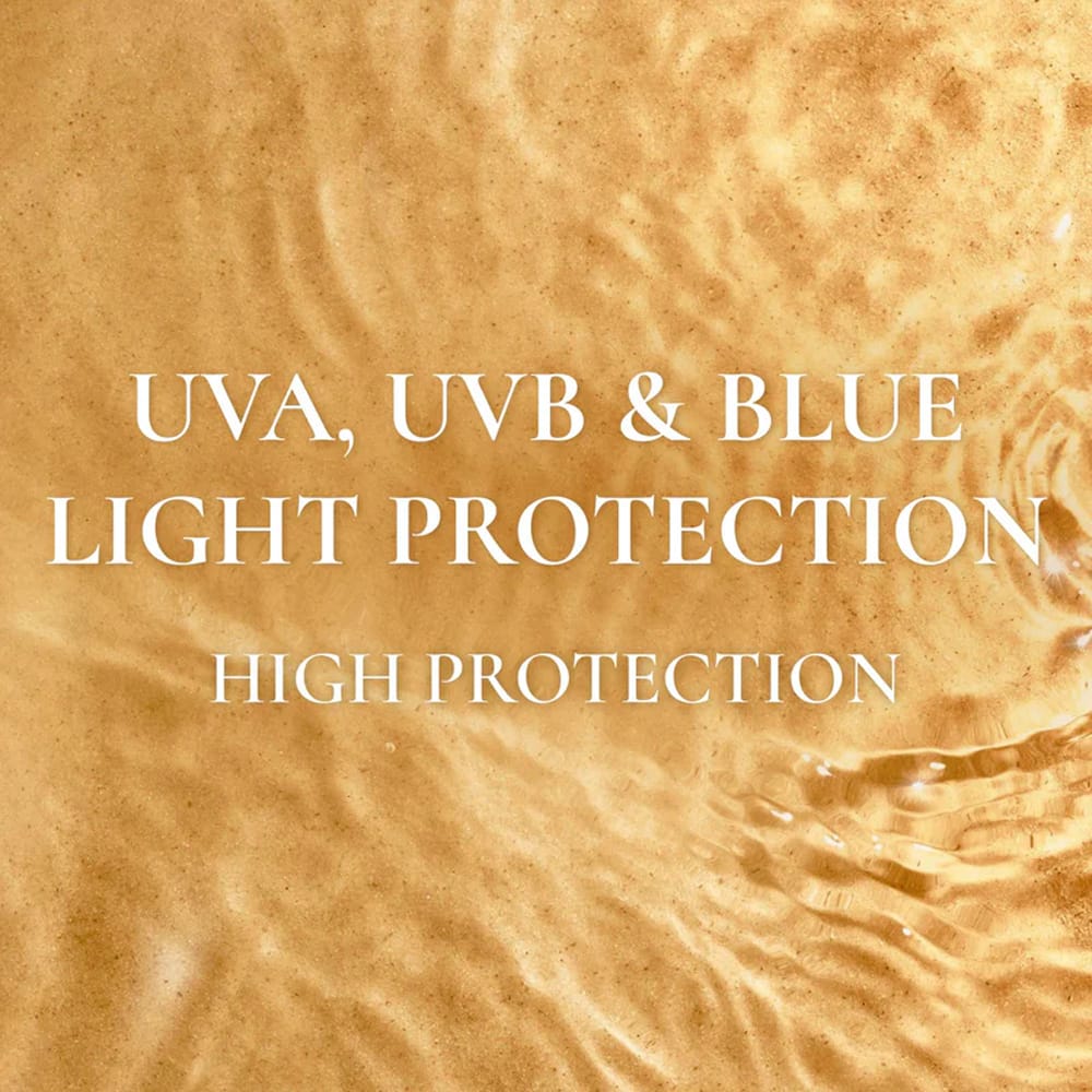 Nuxe Sun Protection NUXE Sun Mist Fresh SPF30 150ml