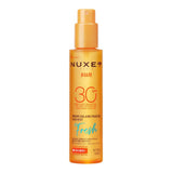 Nuxe Sun Protection NUXE Sun Mist Fresh SPF30 150ml