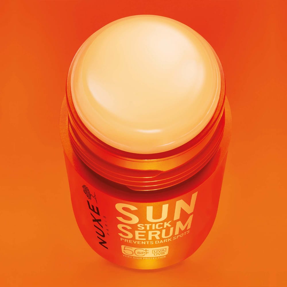 Nuxe Sun Protection NUXE Sun Stick Serum