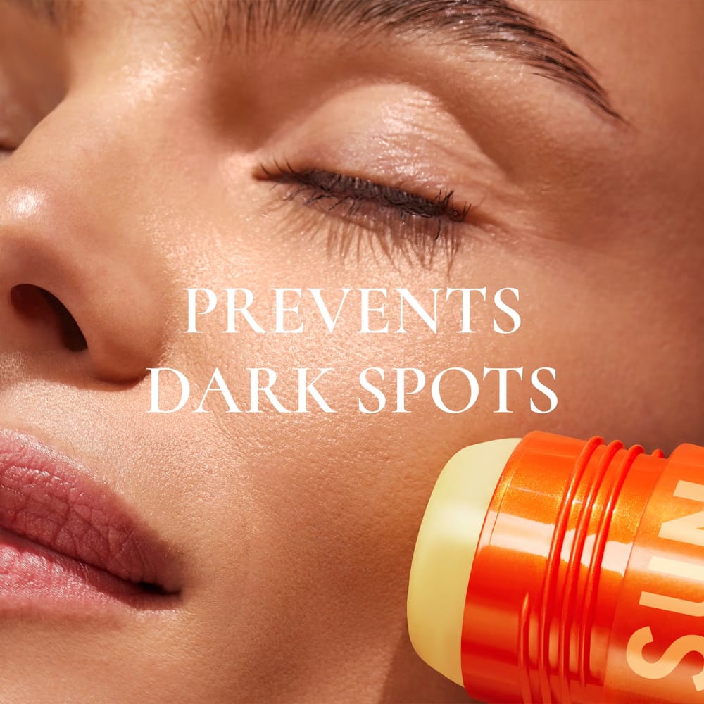 Nuxe Sun Protection NUXE Sun Stick Serum