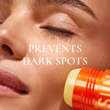 Nuxe Sun Protection NUXE Sun Stick Serum