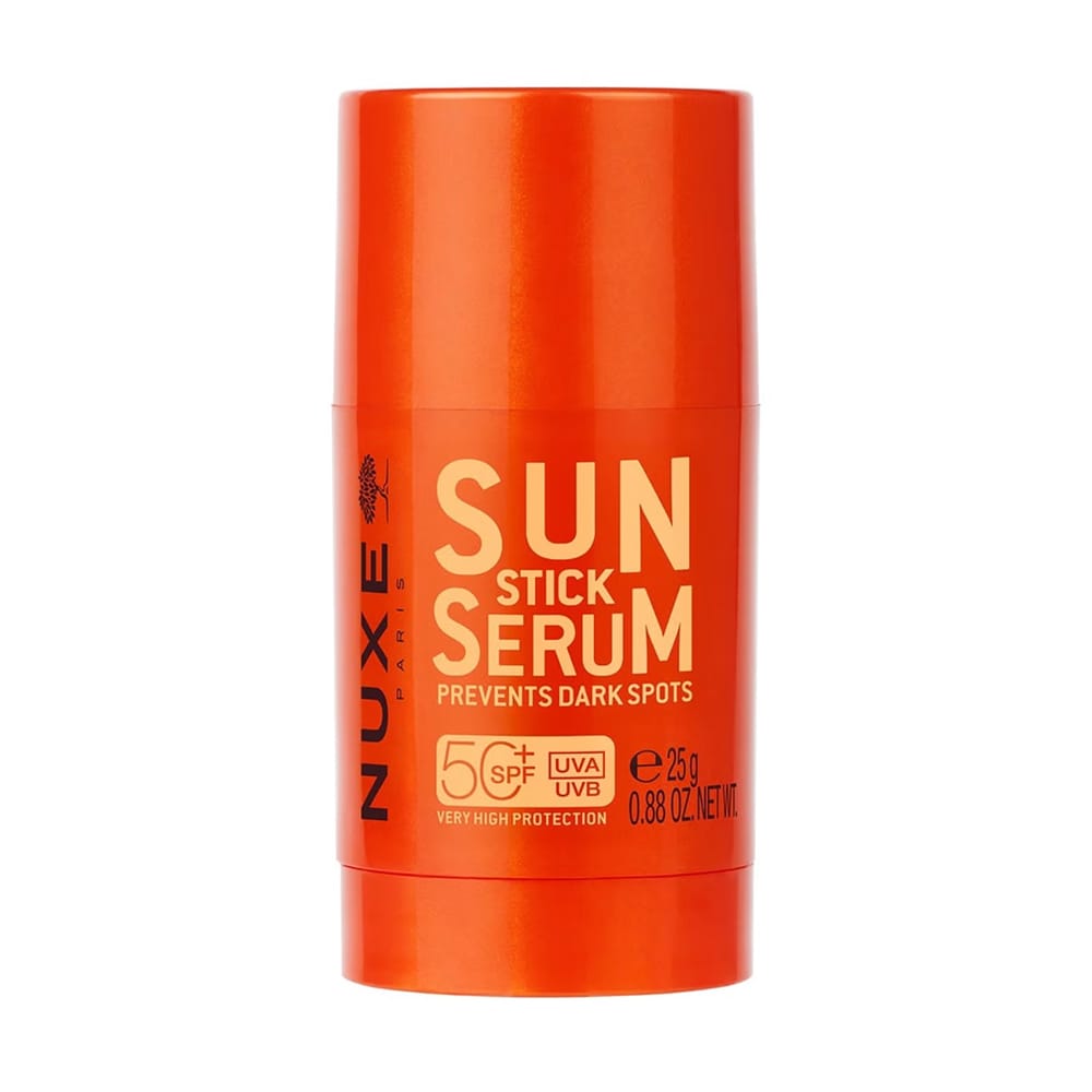 Nuxe Sun Protection NUXE Sun Stick Serum