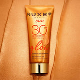 Nuxe Sun Protection NUXE Sun - Sun-Kissed Fluid SPF30 40ml