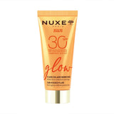 Nuxe Sun Protection NUXE Sun - Sun-Kissed Fluid SPF30 40ml