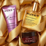 Nuxe Gift Set NUXE The Iconic Holiday Gift Set