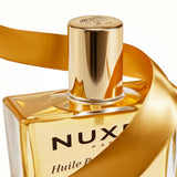 Nuxe Gift Set NUXE The Iconic Holiday Gift Set