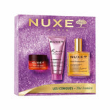 Nuxe Gift Set NUXE The Iconic Holiday Gift Set