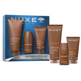 Nuxe Skincare Set NUXE The Icons For Men Gift Set