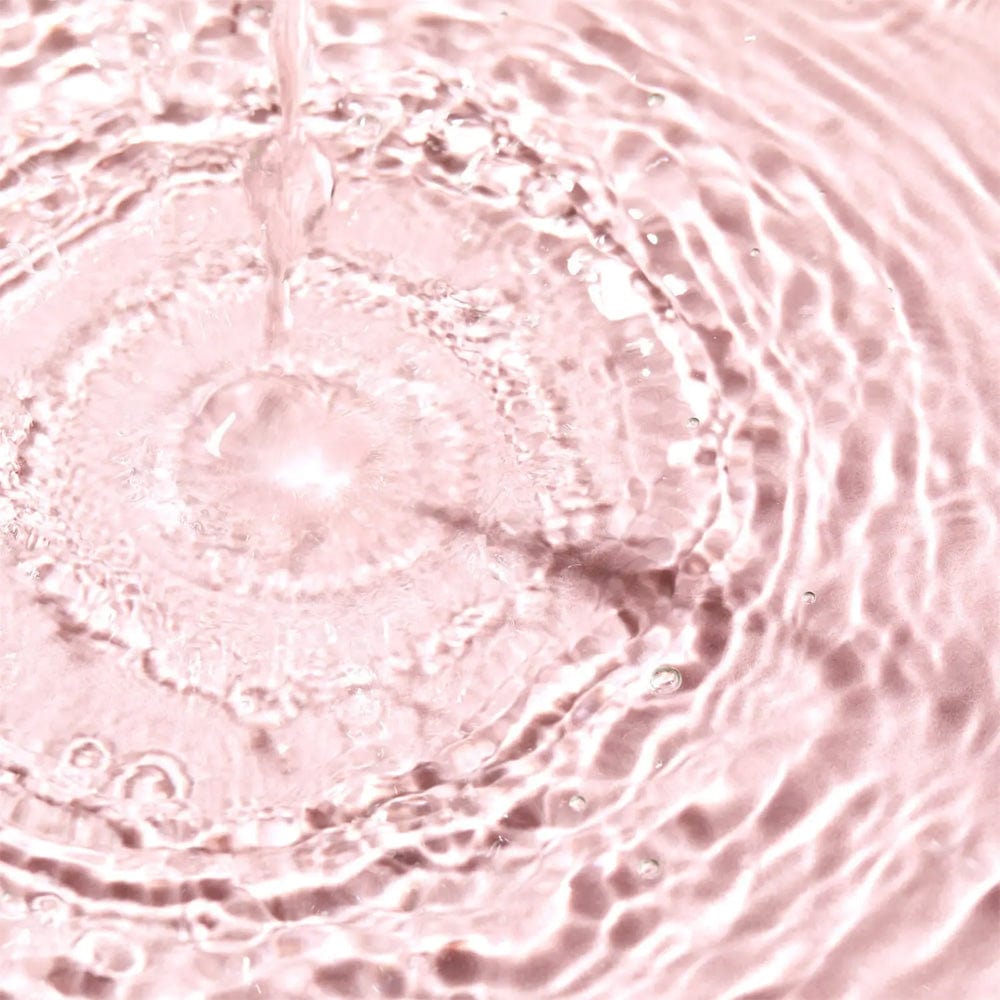 Nuxe Micellar Water NUXE Very Rose 3-in-1 Soothing Micellar Water 200ml