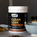 Nuzest Protein Powder Nuzest Clean Lean Protein 500g