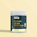 Nuzest Protein Powder Smooth Vanilla Nuzest Clean Lean Protein 500g