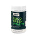 Nuzest Food Supplement Nuzest Good Green Vitality 300g