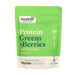 Nuzest Protein Powder Nuzest Protein Greens + Berries Cocoa Flavour 300g