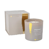 O'Bliss Candle O'Bliss Framily XL Candle