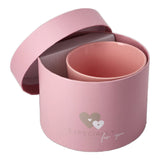 O'Bliss Mug O'Bliss Mug Collection