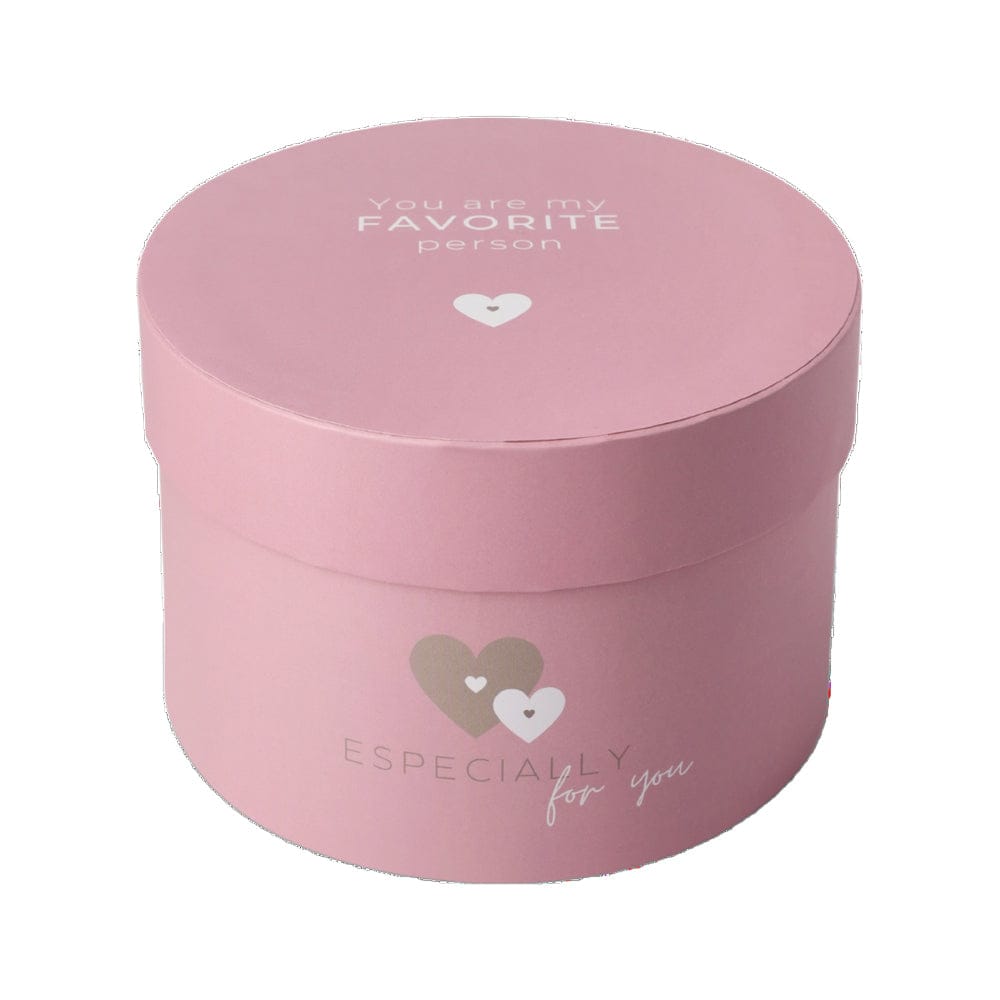 O'Bliss Mug O'Bliss Mug Collection