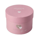 O'Bliss Mug O'Bliss Mug Collection