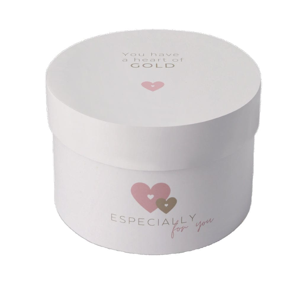 O'Bliss Mug O'Bliss Mug Collection