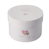 O'Bliss Mug O'Bliss Mug Collection