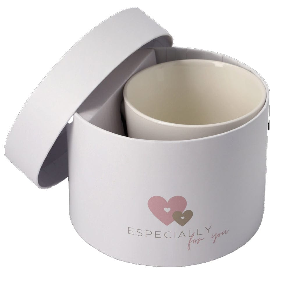 O'Bliss Mug O'Bliss Mug Collection