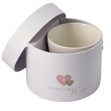 O'Bliss Mug O'Bliss Mug Collection