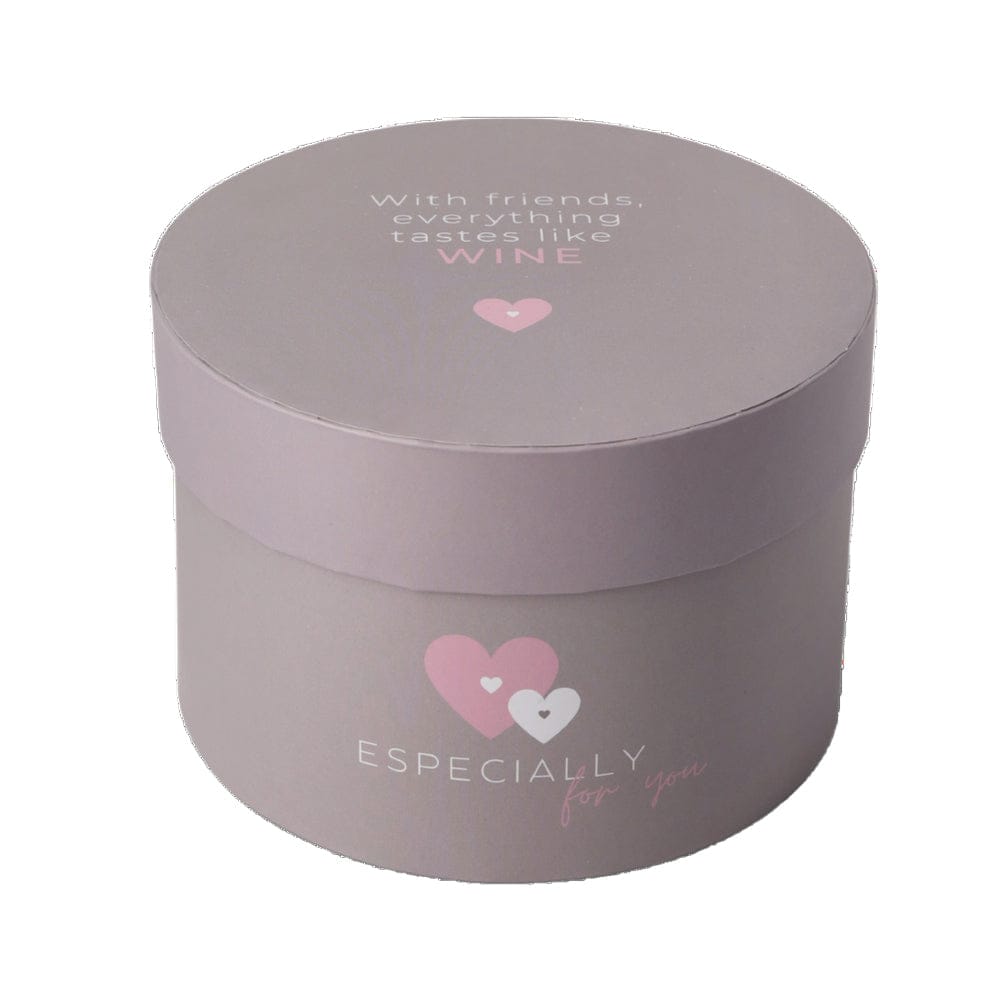 O'Bliss Mug O'Bliss Mug Collection