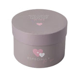 O'Bliss Mug O'Bliss Mug Collection