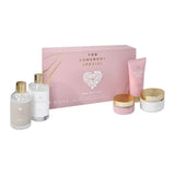 O'Bliss Gift Set O'Bliss Spa gift set - For somebody special
