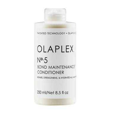 Olaplex Conditioner Olaplex Bond Maintenance Conditioner No.5 250ml